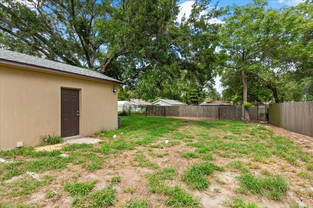 En Venta: $389,900 (5 camas, 4 baños, 2159 Pies cuadrados)