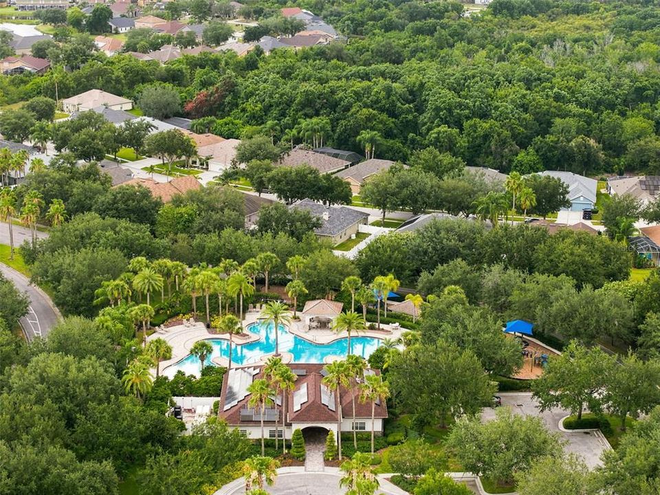 Activo con contrato: $304,900 (3 camas, 2 baños, 1651 Pies cuadrados)