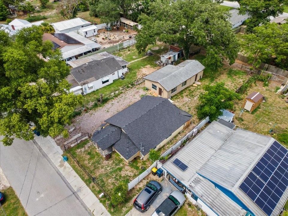 En Venta: $389,900 (6 camas, 0 baños, 930 Pies cuadrados)