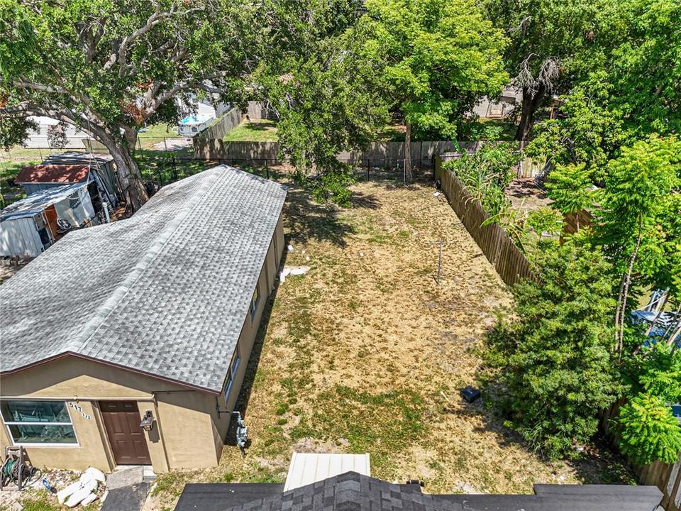En Venta: $389,900 (6 camas, 0 baños, 930 Pies cuadrados)