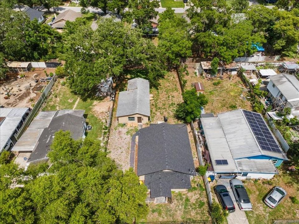 En Venta: $389,900 (6 camas, 0 baños, 930 Pies cuadrados)