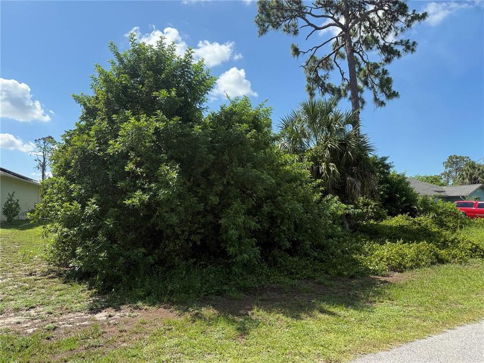 For Sale: $21,500 (0.33 acres)