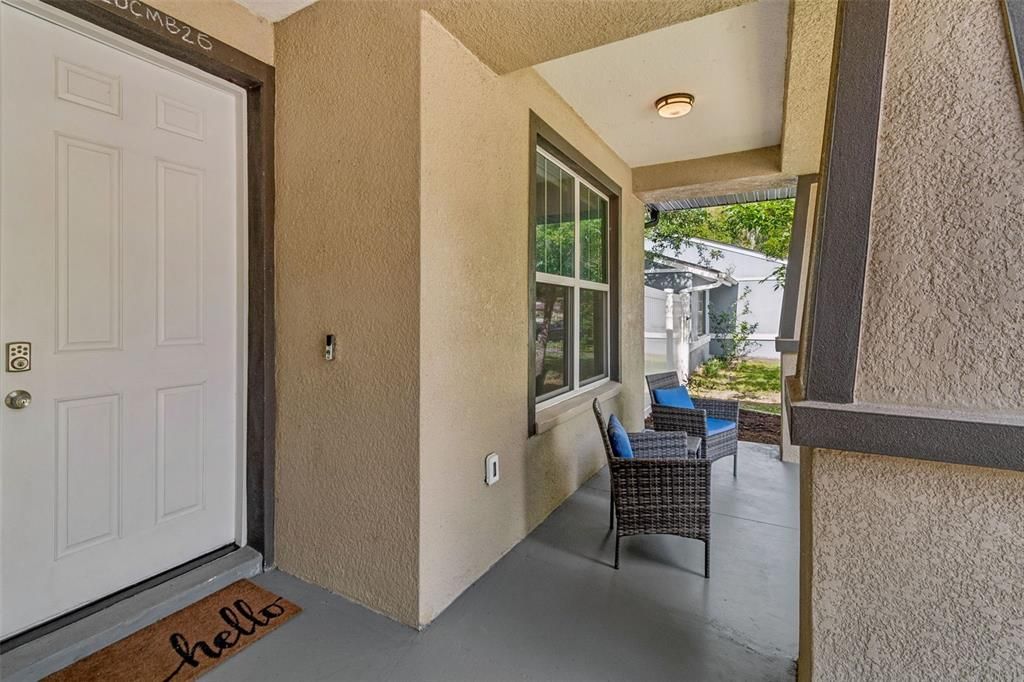 En Venta: $589,000 (4 camas, 3 baños, 2521 Pies cuadrados)