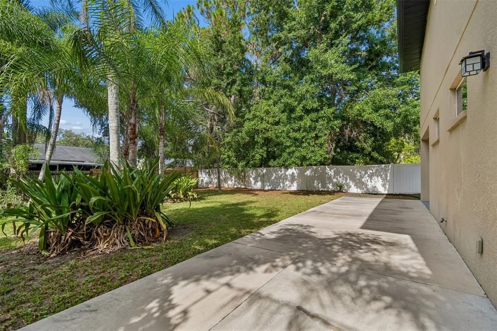 En Venta: $589,000 (4 camas, 3 baños, 2521 Pies cuadrados)