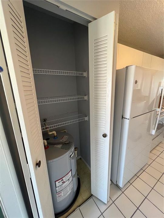 В аренду: $1,700 (3 спален, 2 ванн, 1073 Квадратных фут)