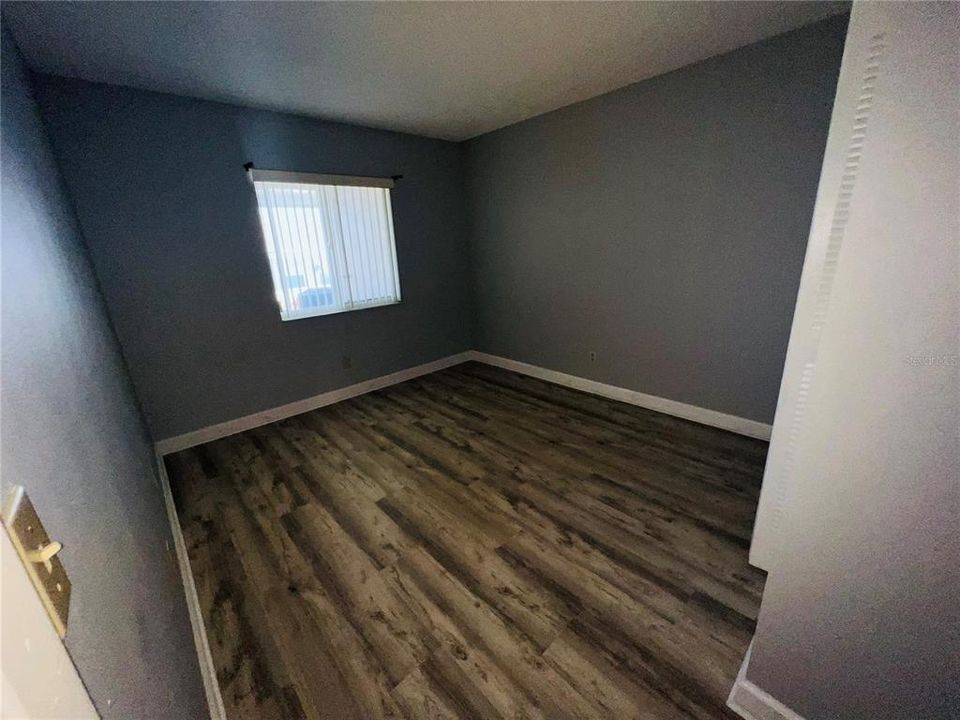 В аренду: $1,700 (3 спален, 2 ванн, 1073 Квадратных фут)