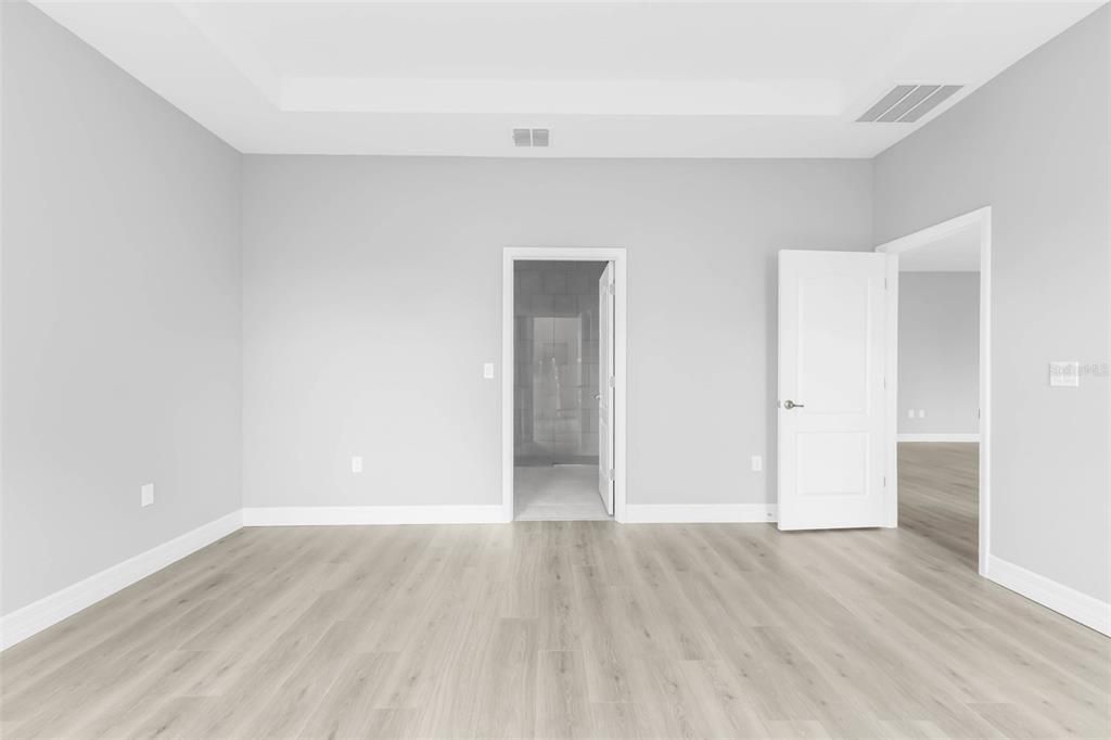 На продажу: $415,000 (4 спален, 3 ванн, 2092 Квадратных фут)