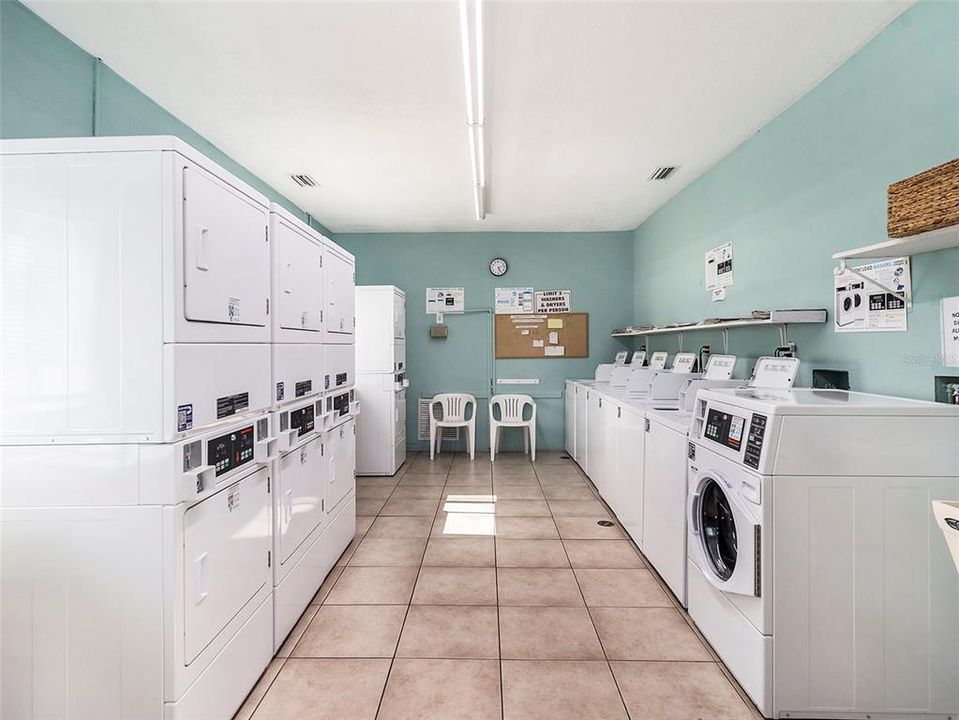 В аренду: $1,150 (1 спален, 1 ванн, 576 Квадратных фут)