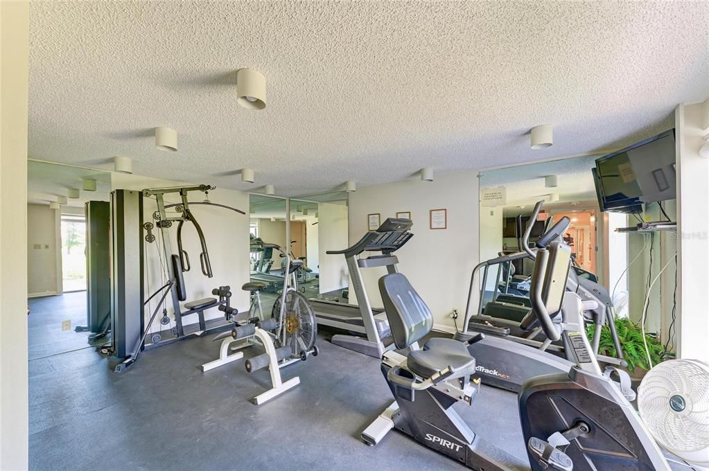 En Venta: $399,000 (2 camas, 2 baños, 1300 Pies cuadrados)