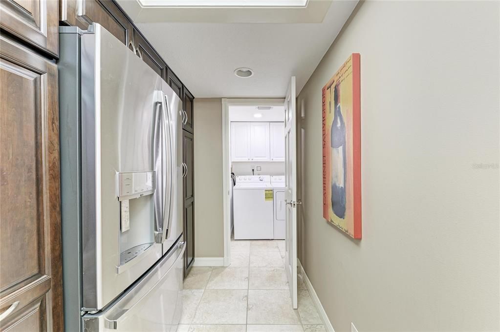 En Venta: $399,000 (2 camas, 2 baños, 1300 Pies cuadrados)
