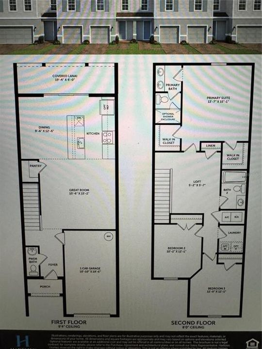 For Rent: $2,250 (3 beds, 2 baths, 1663 Square Feet)