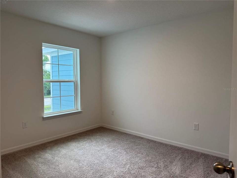 For Rent: $2,250 (3 beds, 2 baths, 1663 Square Feet)