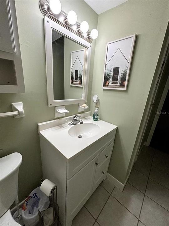 En Venta: $135,000 (1 camas, 1 baños, 574 Pies cuadrados)