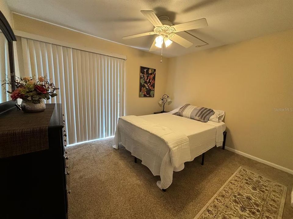 En Venta: $135,000 (1 camas, 1 baños, 574 Pies cuadrados)