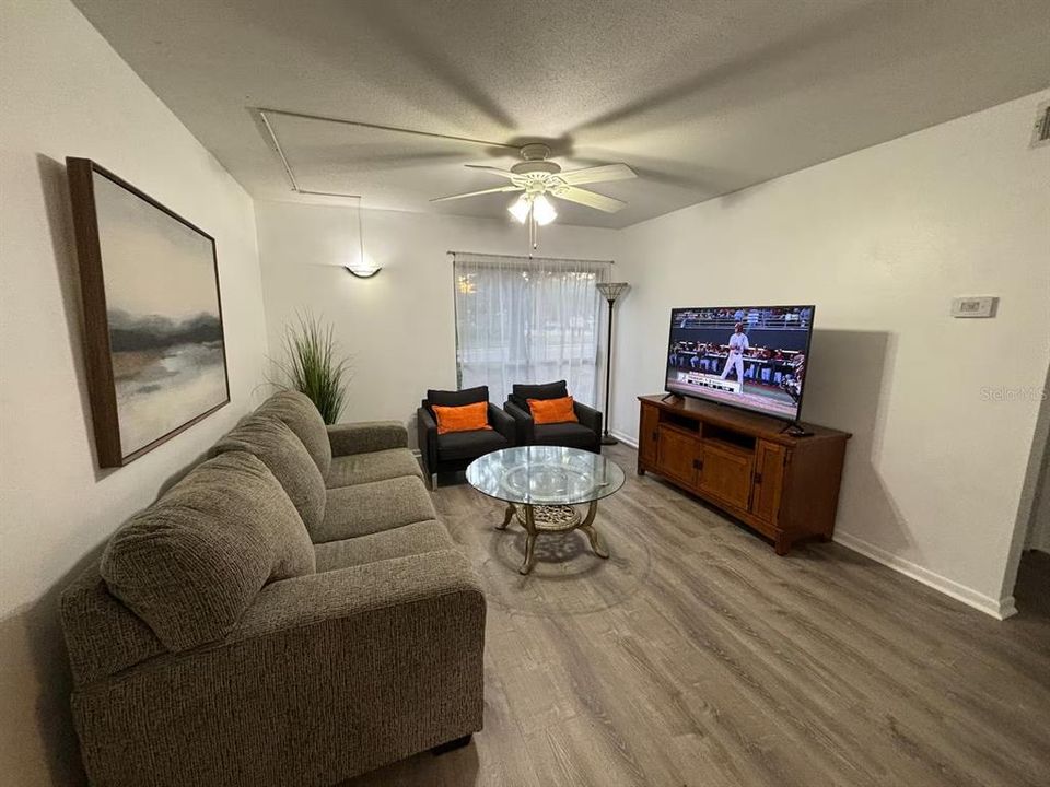 En Venta: $135,000 (1 camas, 1 baños, 574 Pies cuadrados)