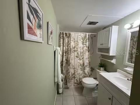 En Venta: $135,000 (1 camas, 1 baños, 574 Pies cuadrados)