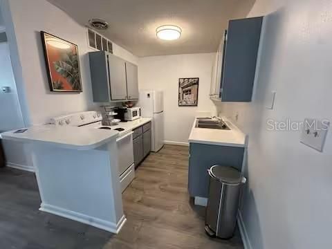 En Venta: $135,000 (1 camas, 1 baños, 574 Pies cuadrados)