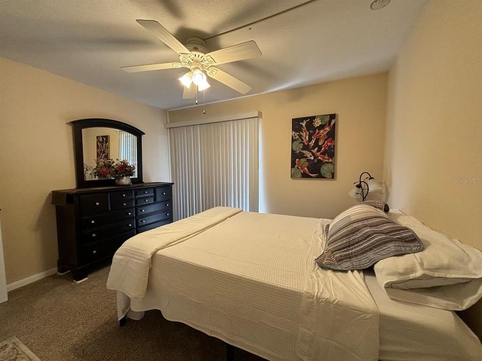 En Venta: $135,000 (1 camas, 1 baños, 574 Pies cuadrados)