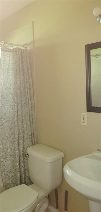 For Sale: $799,900 (1892 beds, 0 baths, 7020 Square Feet)