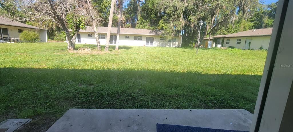 For Sale: $799,900 (1892 beds, 0 baths, 7020 Square Feet)