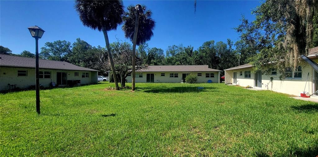 For Sale: $799,900 (1892 beds, 0 baths, 7020 Square Feet)