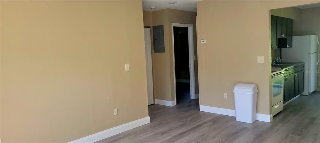 For Sale: $799,900 (1892 beds, 0 baths, 7020 Square Feet)