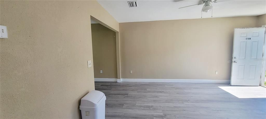For Sale: $799,900 (1892 beds, 0 baths, 7020 Square Feet)