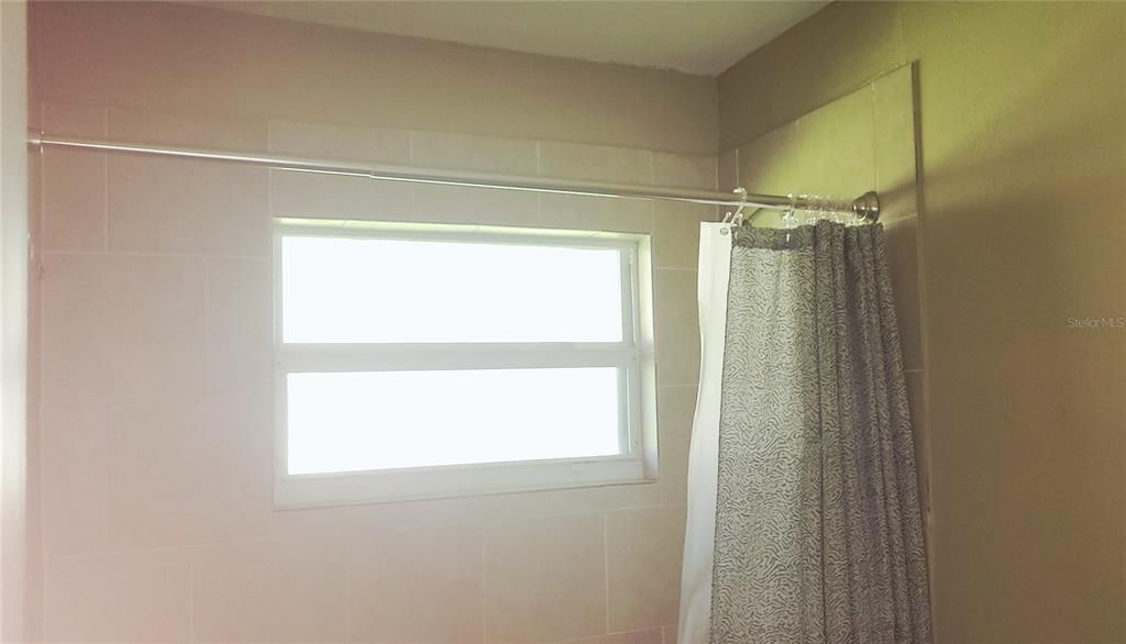 For Sale: $799,900 (1892 beds, 0 baths, 7020 Square Feet)