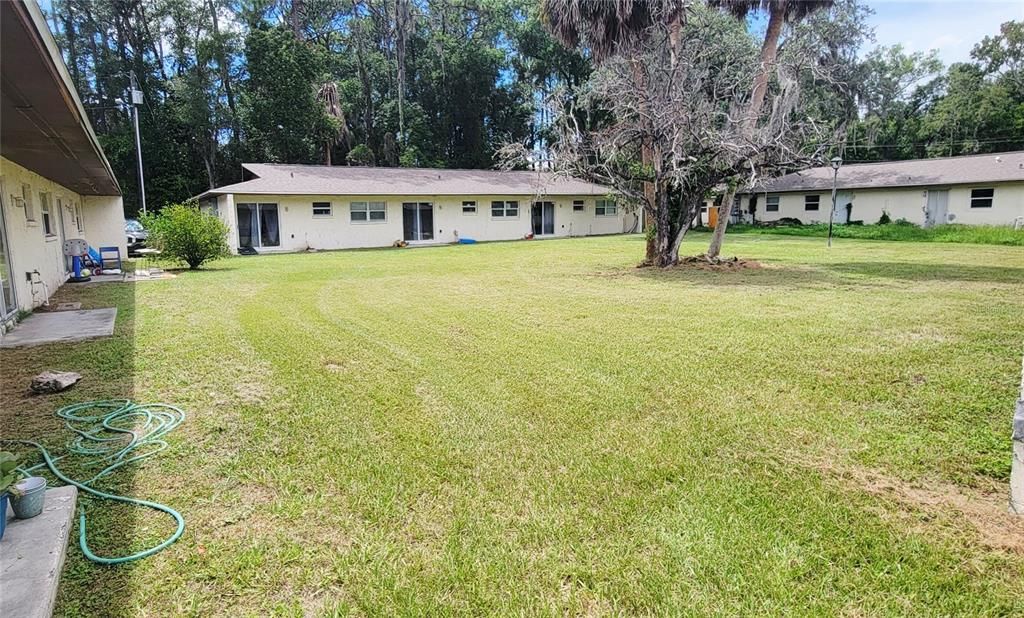 For Sale: $799,900 (1892 beds, 0 baths, 7020 Square Feet)
