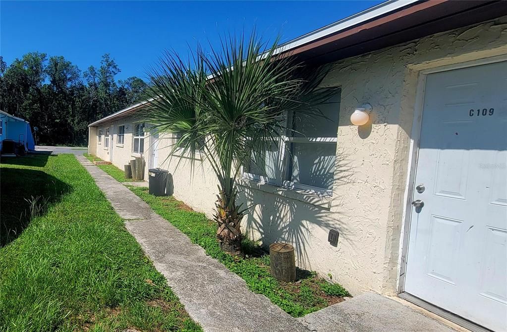 For Sale: $799,900 (1892 beds, 0 baths, 7020 Square Feet)