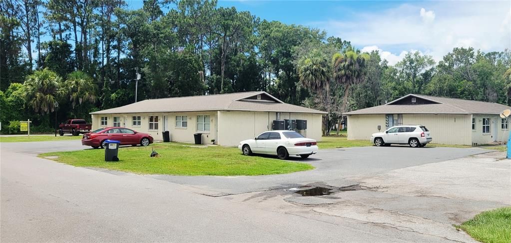 For Sale: $799,900 (1892 beds, 0 baths, 7020 Square Feet)