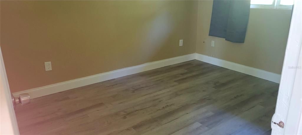 For Sale: $799,900 (1892 beds, 0 baths, 7020 Square Feet)