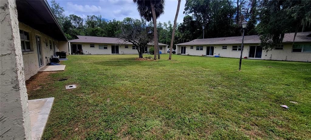 For Sale: $799,900 (1892 beds, 0 baths, 7020 Square Feet)