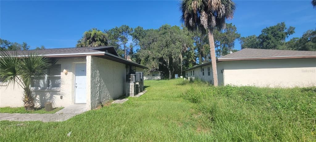 For Sale: $799,900 (1892 beds, 0 baths, 7020 Square Feet)