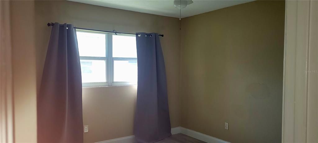For Sale: $799,900 (1892 beds, 0 baths, 7020 Square Feet)