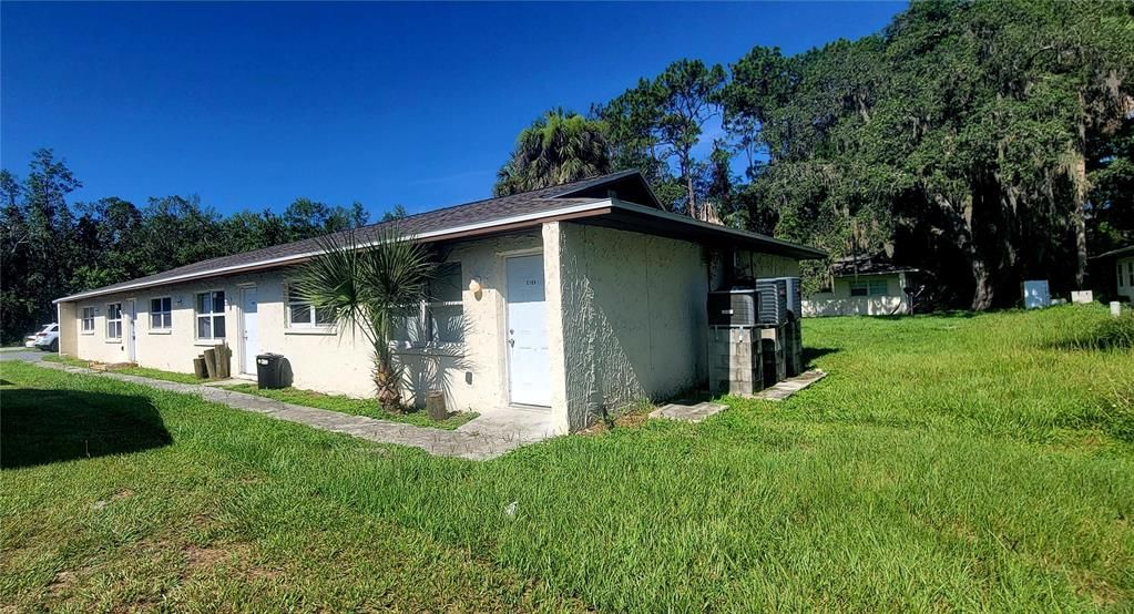 For Sale: $799,900 (1892 beds, 0 baths, 7020 Square Feet)