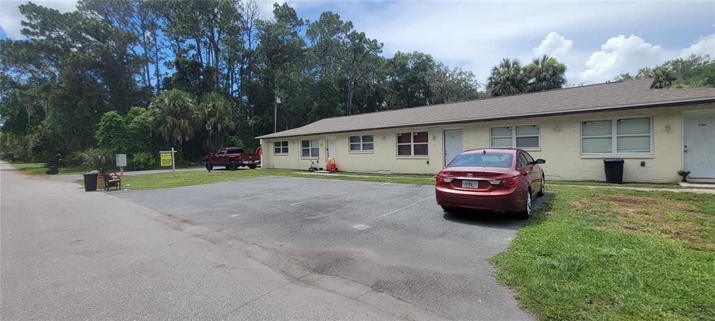 For Sale: $799,900 (1892 beds, 0 baths, 7020 Square Feet)