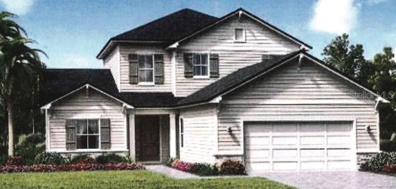 Vendido Recientemente: $1,347,165 (5 camas, 5 baños, 3985 Pies cuadrados)