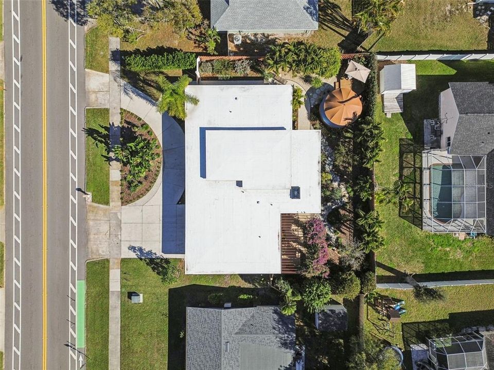 En Venta: $650,000 (3 camas, 3 baños, 1967 Pies cuadrados)