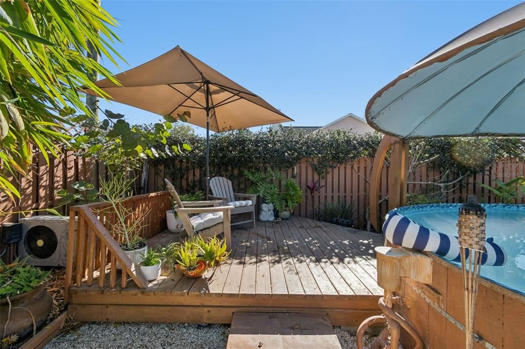 En Venta: $650,000 (3 camas, 3 baños, 1967 Pies cuadrados)