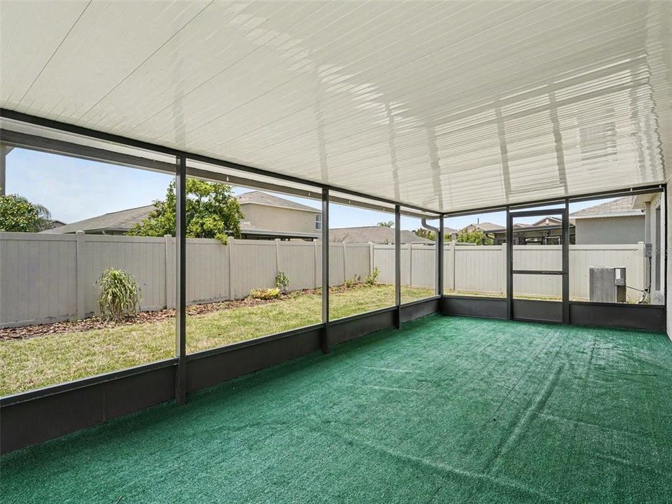 En Venta: $315,000 (4 camas, 2 baños, 1838 Pies cuadrados)