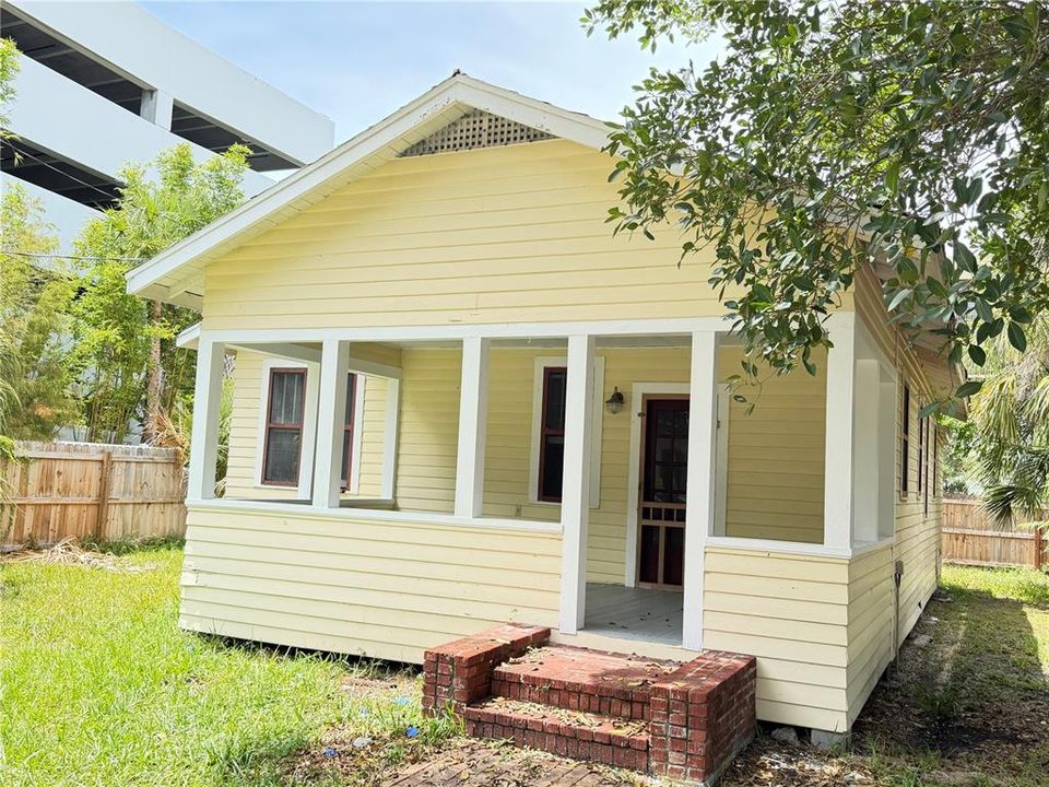 For Sale: $2,529,000 (32 beds, 0 baths, 3705 Square Feet)