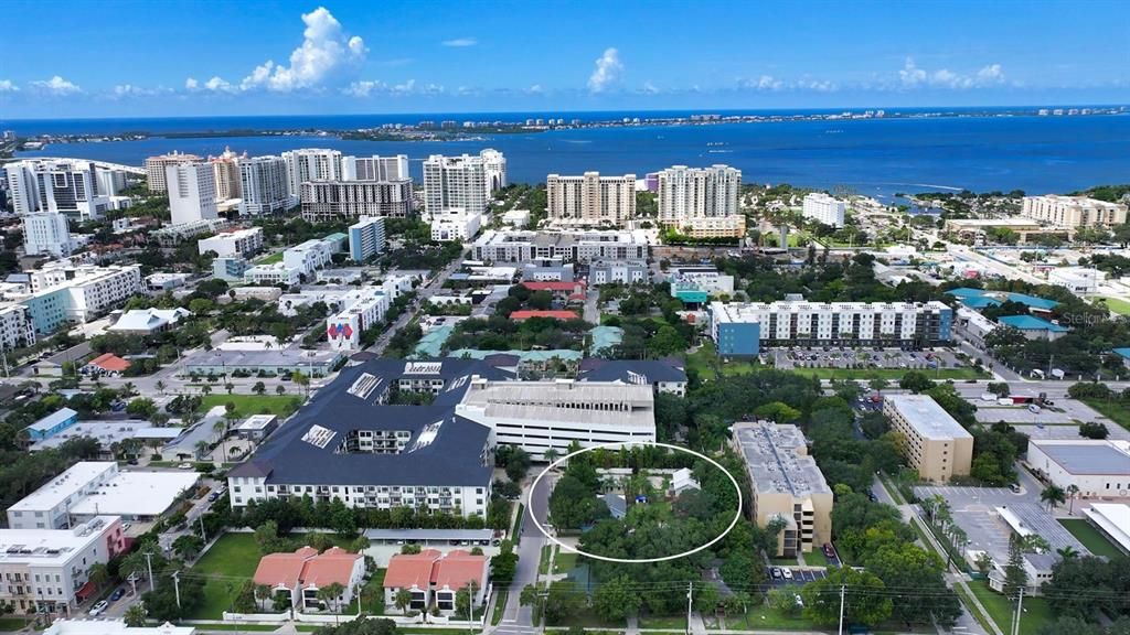 For Sale: $2,529,000 (32 beds, 0 baths, 3705 Square Feet)