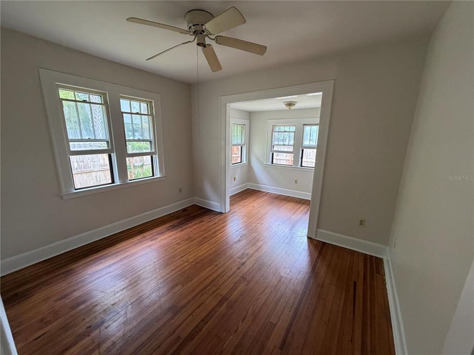 For Sale: $2,529,000 (32 beds, 0 baths, 3705 Square Feet)