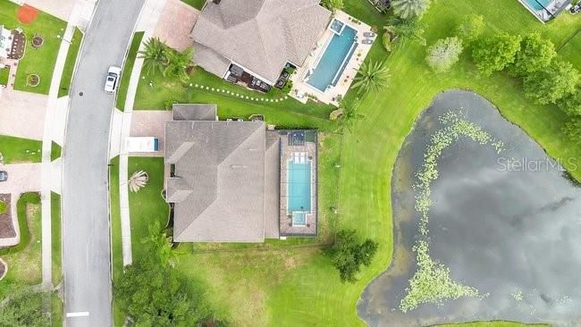На продажу: $1,095,000 (6 спален, 5 ванн, 4693 Квадратных фут)