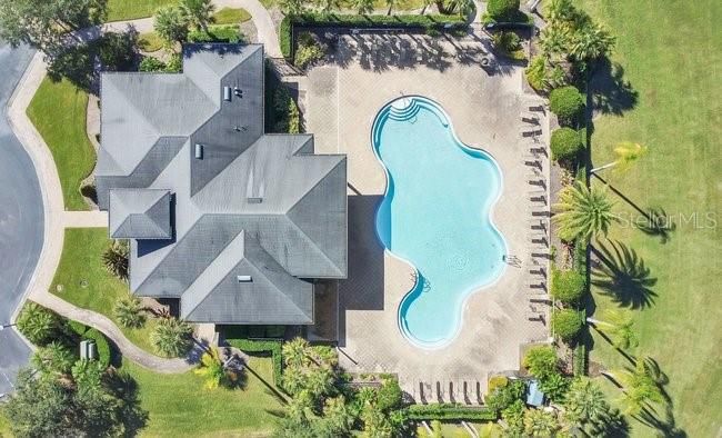 На продажу: $1,095,000 (6 спален, 5 ванн, 4693 Квадратных фут)