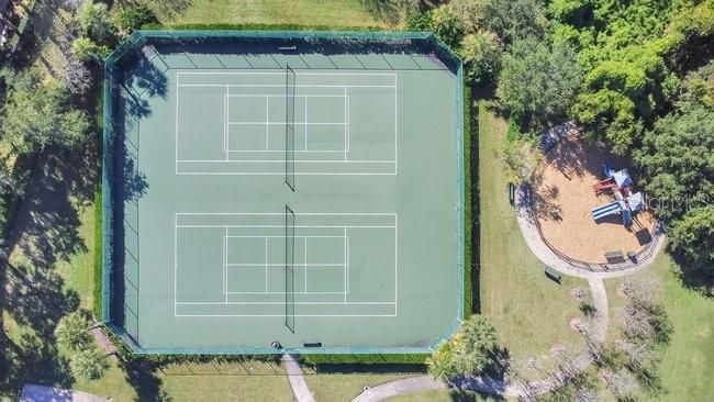 На продажу: $1,095,000 (6 спален, 5 ванн, 4693 Квадратных фут)