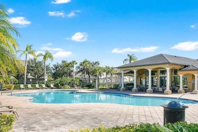 На продажу: $1,095,000 (6 спален, 5 ванн, 4693 Квадратных фут)
