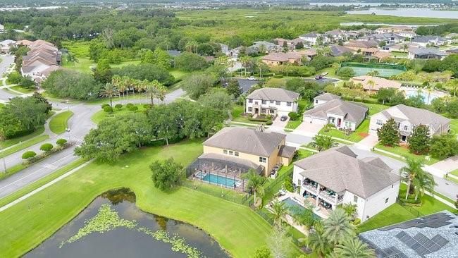 На продажу: $1,095,000 (6 спален, 5 ванн, 4693 Квадратных фут)