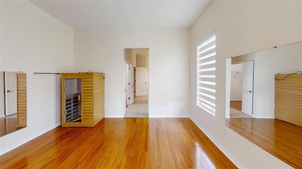 В аренду: $2,200 (3 спален, 2 ванн, 2275 Квадратных фут)